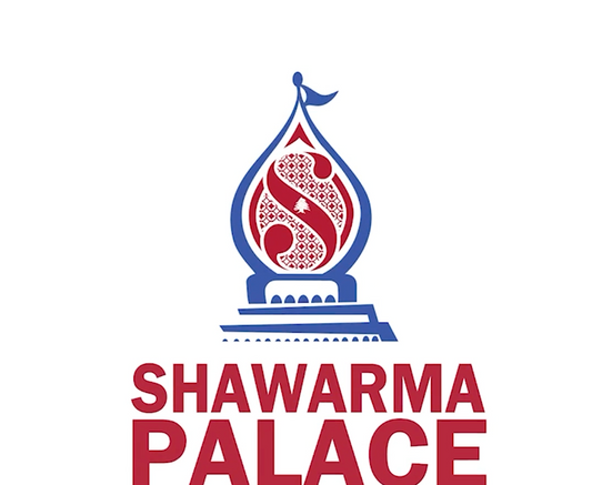 Shawarma Palace