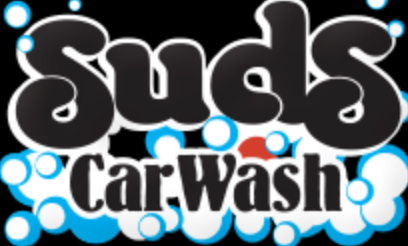 Suds Car Wash