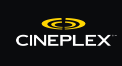 Cineplex 2 Adult Movie Tickets