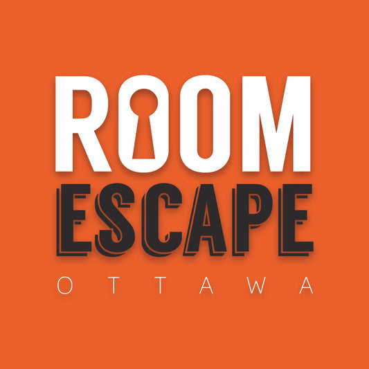 Escape Room Ottawa